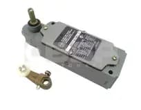 Allen Bradley 802T-A1TW1 Allen Bradley 802T-A1TW1