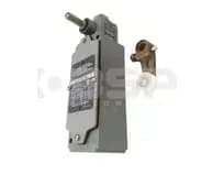 Allen Bradley 802T-A1TW1 Allen Bradley 802T-A1TW1
