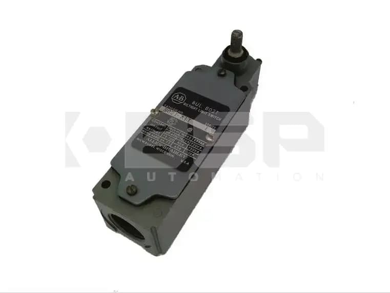 Allen Bradley 802T-A1T Allen Bradley 802T-A1T