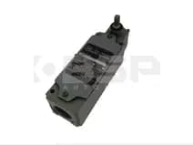 Allen Bradley 802T-A1T Allen Bradley 802T-A1T