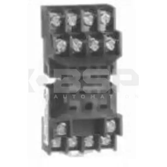 Allen Bradley 700-HN128 Allen Bradley 700-HN128