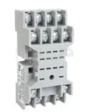 Allen Bradley 700-HN128 Allen Bradley 700-HN128