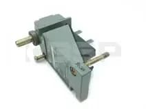 Allen Bradley 802T-A1P1 Allen Bradley 802T-A1P1