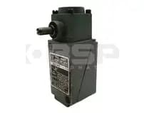 Allen Bradley 802T-A1P Allen Bradley 802T-A1P