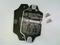 Allen Bradley 802T-A-COVER Allen Bradley 802T-A-COVER