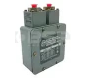 Allen Bradley 802T-2P Allen Bradley 802T-2P