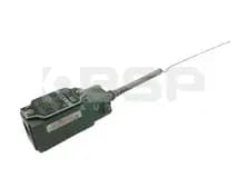 Allen Bradley 802R-WS1F Allen Bradley 802R-WS1F