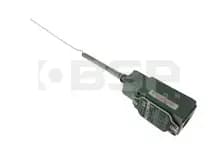 Allen Bradley 802R-WS1F Allen Bradley 802R-WS1F