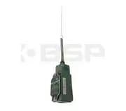 Allen Bradley 802R-WS1F Allen Bradley 802R-WS1F