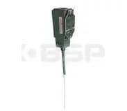 Allen Bradley 802R-WS1F Allen Bradley 802R-WS1F