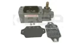 Allen Bradley 802R-L2F Allen Bradley 802R-L2F