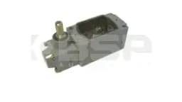 Allen Bradley 802R-L2F Allen Bradley 802R-L2F