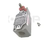 Allen Bradley 802R-KF Allen Bradley 802R-KF