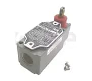 Allen Bradley 802R-KF Allen Bradley 802R-KF