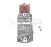 Allen Bradley 802R-KF Allen Bradley 802R-KF