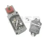 Allen Bradley 802R-KF Allen Bradley 802R-KF