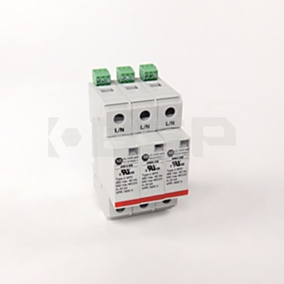 Allen Bradley 4983-DS480-403 Allen Bradley 4983-DS480-403
