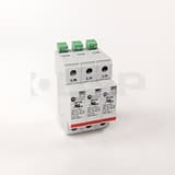 Allen Bradley 4983-DS480-403 Allen Bradley 4983-DS480-403