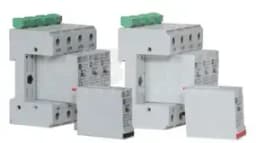 Allen Bradley 4983-DS480-403 Allen Bradley 4983-DS480-403