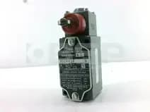 Allen Bradley 802R-K1F Allen Bradley 802R-K1F