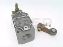 Allen Bradley 802R-HF Allen Bradley 802R-HF