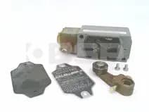 Allen Bradley 802R-HF Allen Bradley 802R-HF