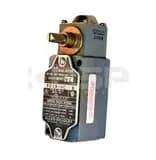 Allen Bradley 802R-HC Allen Bradley 802R-HC