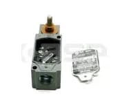 Allen Bradley 802R-HC Allen Bradley 802R-HC