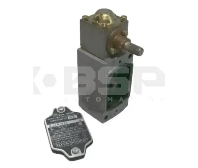 Allen Bradley 802R-H2F Allen Bradley 802R-H2F