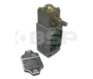 Allen Bradley 802R-H2F Allen Bradley 802R-H2F