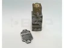 Allen Bradley 802R-H2F Allen Bradley 802R-H2F