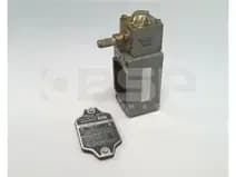 Allen Bradley 802R-H2F Allen Bradley 802R-H2F