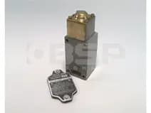 Allen Bradley 802R-H2F Allen Bradley 802R-H2F