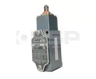 Allen Bradley 802R-DF Allen Bradley 802R-DF