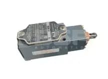 Allen Bradley 802R-DF Allen Bradley 802R-DF