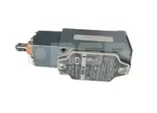 Allen Bradley 802R-DF Allen Bradley 802R-DF