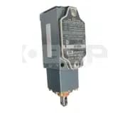Allen Bradley 802R-DF Allen Bradley 802R-DF