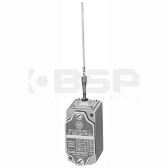 Allen Bradley 802R-CWF Allen Bradley 802R-CWF