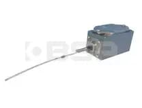 Allen Bradley 802R-CWC Allen Bradley 802R-CWC