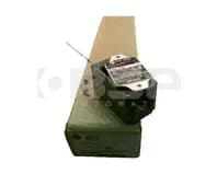 Allen Bradley 802R-CWC Allen Bradley 802R-CWC