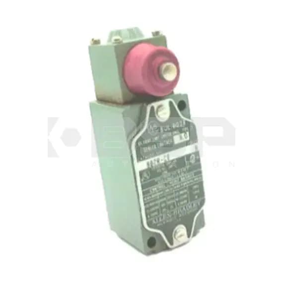 Allen Bradley 802R-CF Allen Bradley 802R-CF