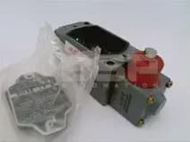 Allen Bradley 802R-CF Allen Bradley 802R-CF