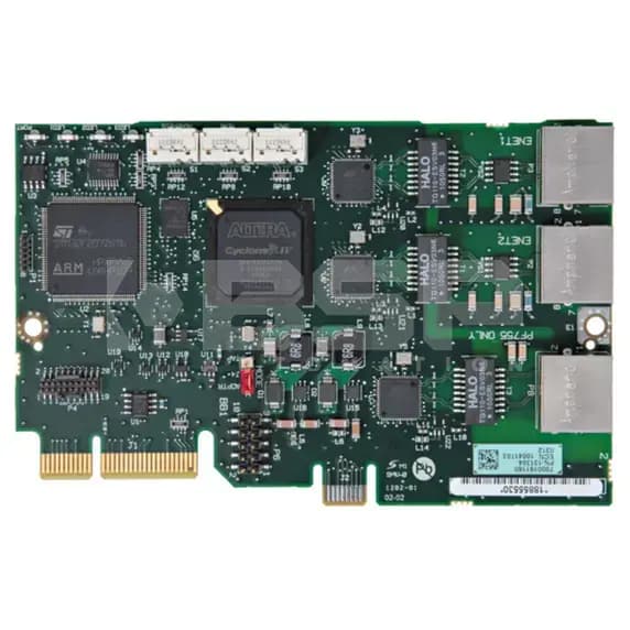 Allen Bradley 20-750-ENET2P Allen Bradley 20-750-ENET2P