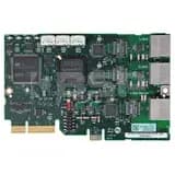 Allen Bradley 20-750-ENET2P Allen Bradley 20-750-ENET2P