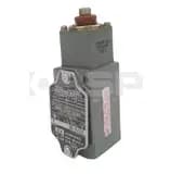 Allen Bradley 802R-BF Allen Bradley 802R-BF