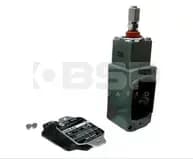 Allen Bradley 802R-BAF Allen Bradley 802R-BAF