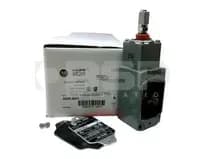 Allen Bradley 802R-BAF Allen Bradley 802R-BAF