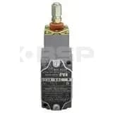 Allen Bradley 802R-BAC Allen Bradley 802R-BAC