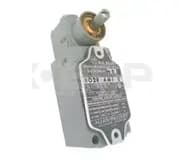 Allen Bradley 802R-AMF Allen Bradley 802R-AMF