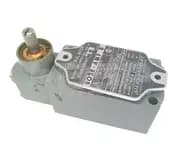 Allen Bradley 802R-AMF Allen Bradley 802R-AMF